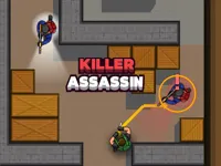 image Killer Assassin