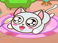 image My Little Cat 2