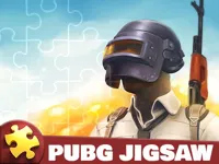 image Pubg Jigsaw Puzzle