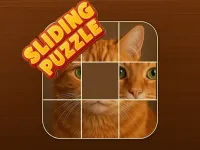 image Mini Art Puzzle Game