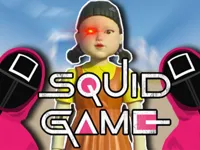 image Squid Game: The Revenge