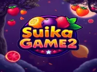 image Suika Game 2