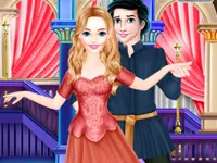 image Crush Prefect School Day