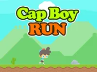 image Capboy Run