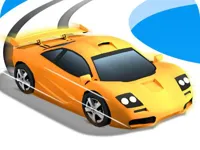 image Car parkour cool