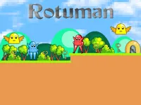 image Rotuman