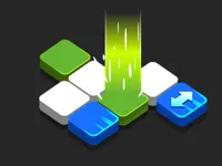 image Colorful Cubes