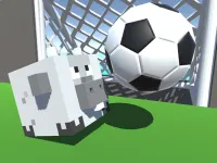 image Goal.io