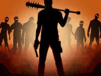 image Deads On The Road