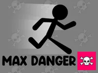 image Max Danger
