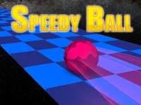 image Speedy Ball