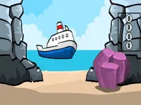 image Island Escape 2