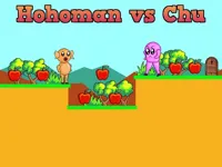 image Hohoman vs Chu