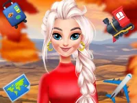 image Fall Aesthetics