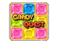 image Candy Quest