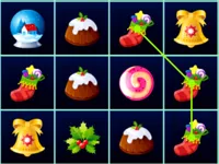 image Christmas Connect 3