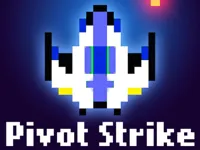 image Pivot Strike