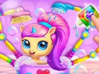 image Hatch Your Unicorn Idol