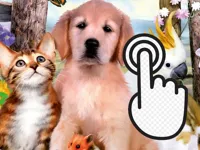 image Pets Clicker