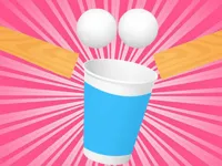 image Collect and Drop Ball