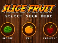 image Fruit Slicer