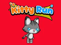 image Kitty Run