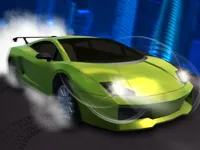 image Extreme Car Driving Simulator