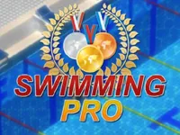 image Swimming Pro