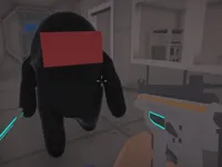 image MineGuy 2: Among Them