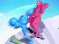 image Macho Man Go