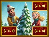 image Chill Math Averaging