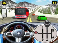 image City Bus Simulator Bus Driving Game Bus Racing Gam