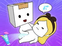 image Danboard Adventure