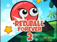 image Red Ball Forever 2
