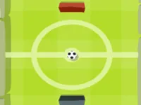 image Pong Ball Masters