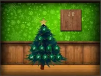 image Amgel New Year Room Escape 4