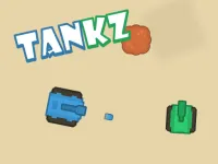 image Tank Z