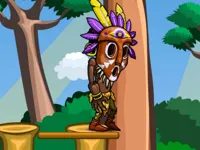 image Walk the trail