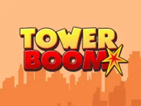 image Sugarland Adventure