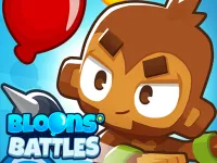 image Bloons Battles