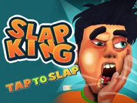 image Slap King