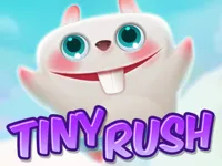 image Tiny Rush