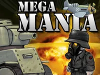 image Mega Mania