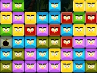 image Angry Owls