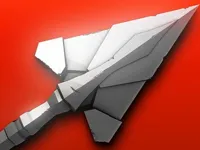 image Hero of Archery Games