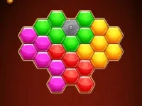 image HexaPuzzleNew