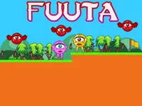 image Fuuta