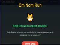 image Om Nom Run 03