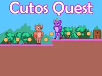 image Cutos Quest