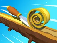 image Spiral Roll - Fun & Run 3D Game